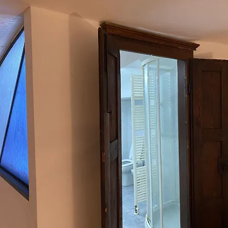 Dream House Centro Storico