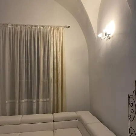 Dream House Centro Storico